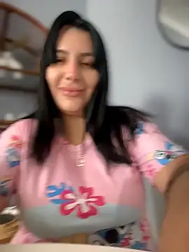 Snapshot of victoria_amatista_ chatting on 05-21-26, 03:41 victoria amatista online show from 05-21-26, 03:41