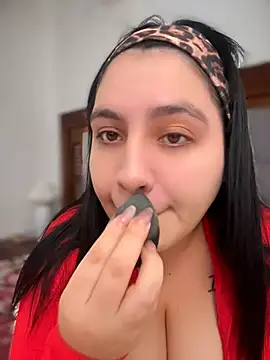 Snapshot of victoria_amatista_ chatting on 05-30-26, 05:10 victoria amatista online show from 05-30-26, 05:10