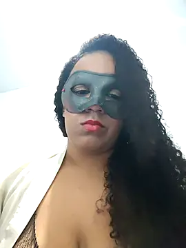 jadeamourim   online show from 09-10-25, 02:44