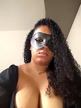 jadeamourim   online show from 09-20-25, 06:20