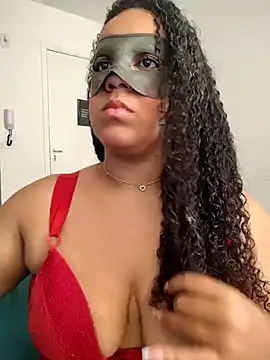 jadeamourim   online show from 10-03-25, 04:37