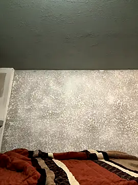 Snapshot of crazybarber69 chatting on 09-18-25, 06:32 crazybarber69 online show from 09-18-25, 06:32