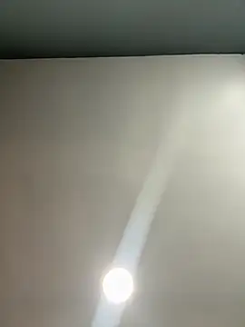 Snapshot of crazybarber69 chatting on 02-07-26, 03:27 crazybarber69 online show from 02-07-26, 03:27