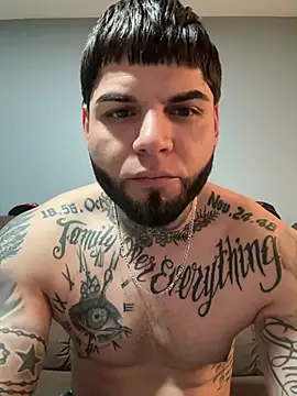 Snapshot of crazybarber69 chatting on 02-11-26, 03:39 crazybarber69 online show from 02-11-26, 03:39