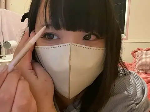 noel 8181 lcup online show from 09-14-25, 02:38