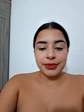 channell0 online show from 09-09-25, 05:07