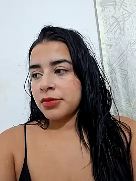 channell0 online show from 09-11-25, 05:07