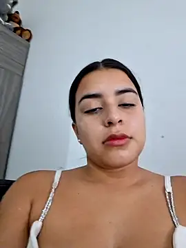 channell0 online show from 09-16-25, 05:41