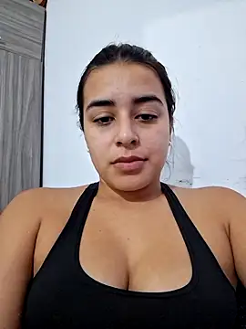 channell0 online show from 09-17-25, 06:04