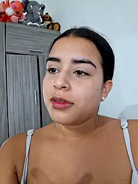 channell0 online show from 09-23-25, 05:43