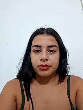 channell0 online show from 02-15-26, 05:04