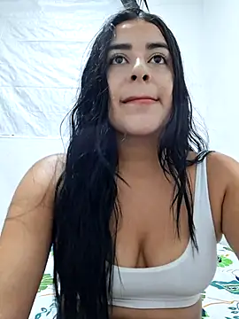 channell0 online show from 05-07-26, 04:29