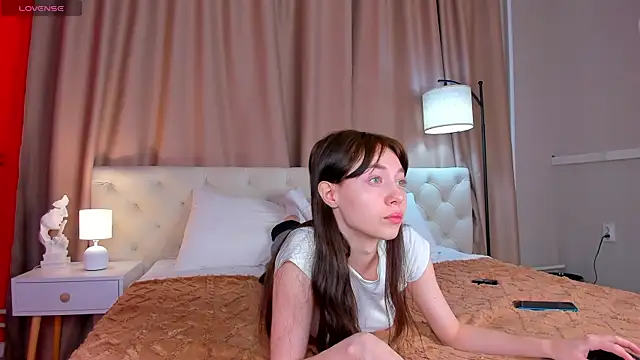 Skelerata online show from 09-15-25, 01:05