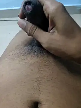 Snapshot of shri_02 chatting on 06-06-26, 12:16 shri 02 online show from 06-06-26, 12:16