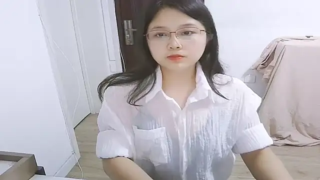 98bunny online show from 09-20-25, 03:02