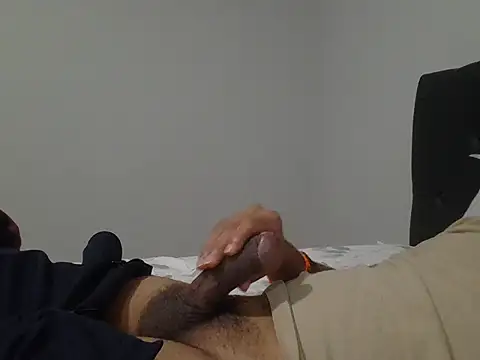 Sailor9898 online show from 11-08-25, 07:08