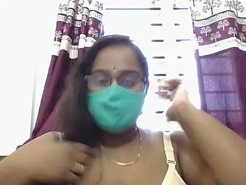 Reena-gowda online show from 09-15-25, 03:50