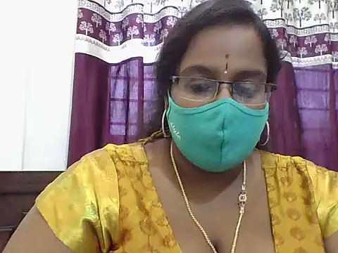 Reena-gowda online show from 09-19-25, 06:37