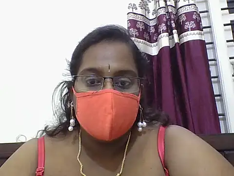 Reena-gowda online show from 10-06-25, 04:59