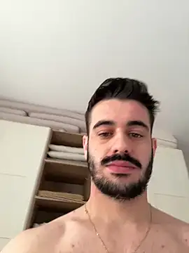 Snapshot of Carl242000 chatting on 12-17-25, 09:48 Carl242000 online show from 12-17-25, 09:48