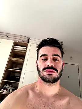 Snapshot of Carl242000 chatting on 12-18-25, 09:48 Carl242000 online show from 12-18-25, 09:48