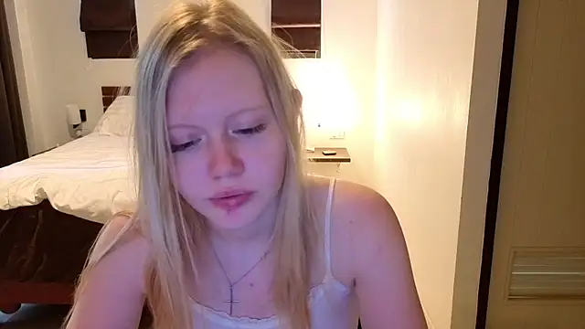Wendy 228 online show from 07-02-26, 03:34