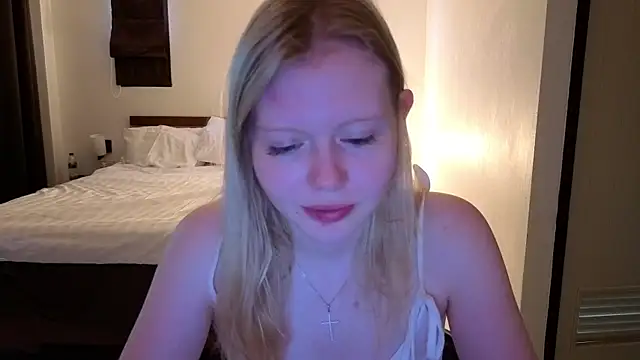 Wendy 228 online show from 07-04-26, 03:24