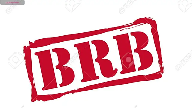 blissful muse2 online show from 01-10-26, 09:22