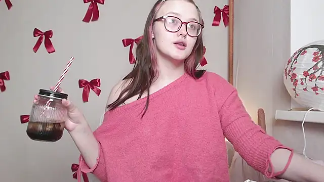 blissful muse2 online show from 01-19-26, 04:00