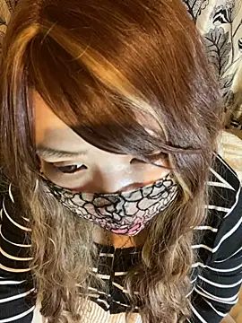 xoxLILxMELOxox online show from 10-29-25, 04:53