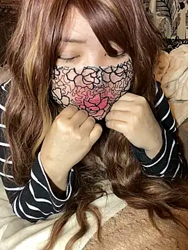 xoxLILxMELOxox online show from 10-30-25, 05:42