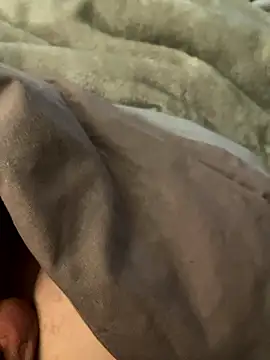 adlescaf9876 online show from 01-09-26, 09:05