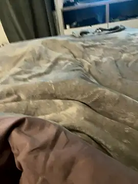 adlescaf9876 online show from 01-10-26, 09:52