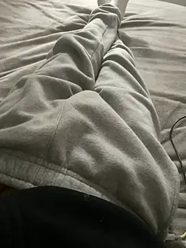 adlescaf9876 online show from 02-01-26, 01:31