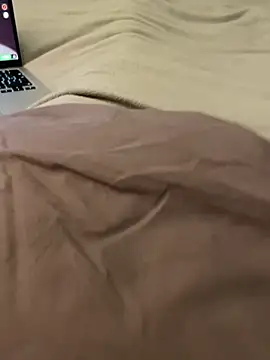 adlescaf9876 online show from 03-13-26, 05:52