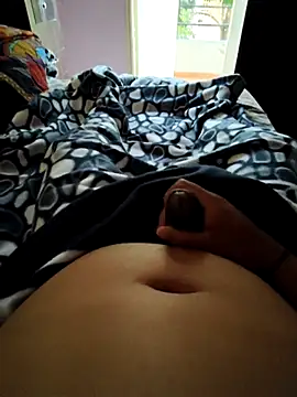 Snapshot of AHDaddy007 chatting on 10-14-25, 01:39 AHDaddy007 online show from 10-14-25, 01:39