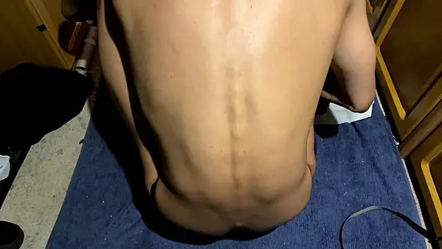 SharkedTaxis online show from 02-07-26, 11:58