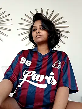 littlemissdevil69 online show from 09-10-25, 08:36