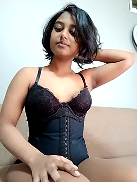 littlemissdevil69 online show from 10-09-25, 09:18