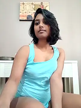 littlemissdevil69 online show from 10-19-25, 07:09