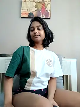 littlemissdevil69 online show from 11-13-25, 06:56