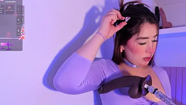 Amara melodi online show from 02-05-26, 11:26