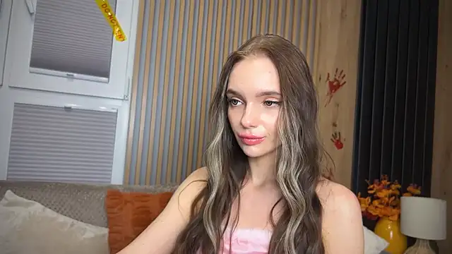 Snapshot of litlle_angelll chatting on 10-27-25, 10:47 litlle angelll online show from 10-27-25, 10:47