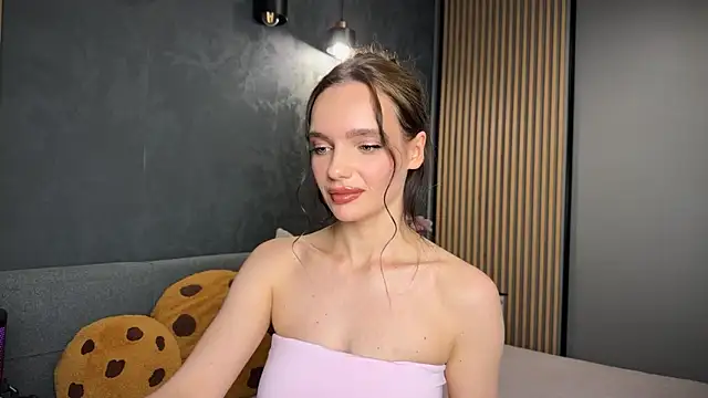 litlle angelll online show from 03-02-26, 12:57