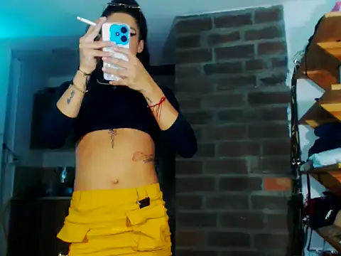 beautiful taty online show from 09-25-25, 01:53