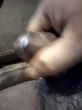 Curvy Pounder online show from 10-22-25, 12:00