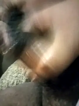 Curvy Pounder online show from 04-26-26, 08:28