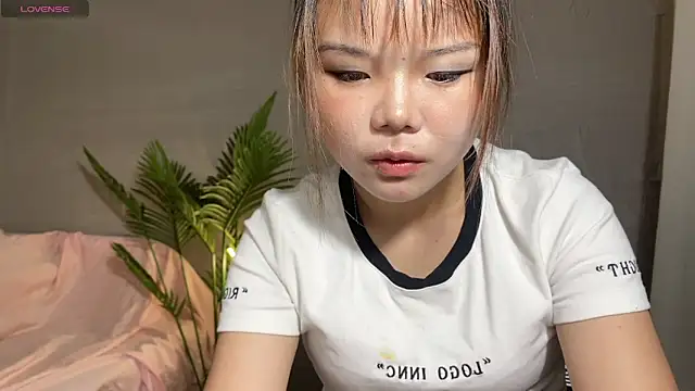 Snapshot of masubabe chatting on 09-09-25, 01:38 masubabe online show from 09-09-25, 01:38