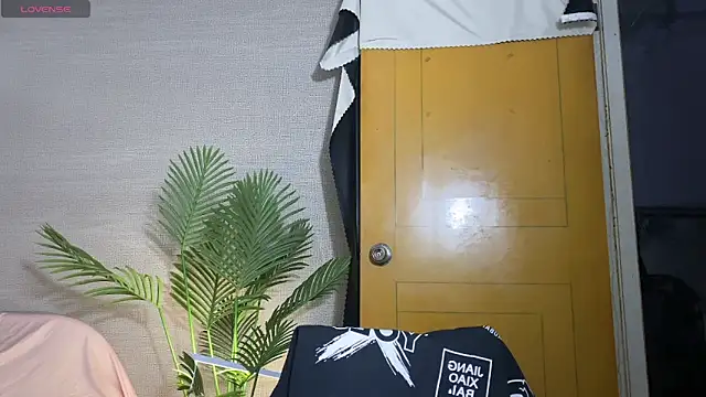 Snapshot of masubabe chatting on 09-11-25, 01:39 masubabe online show from 09-11-25, 01:39