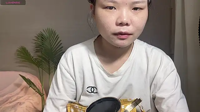 Snapshot of masubabe chatting on 09-14-25, 02:22 masubabe online show from 09-14-25, 02:22